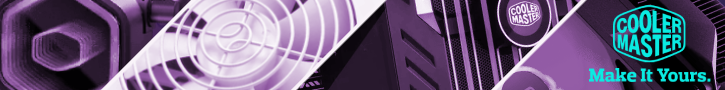 Cooler Master